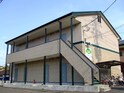 コージーコート北仙台