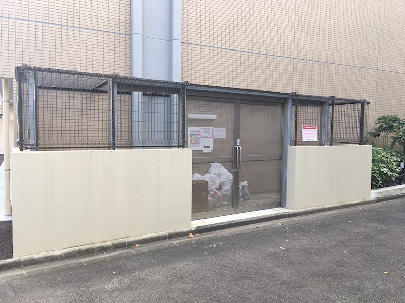 物件内観写真19　