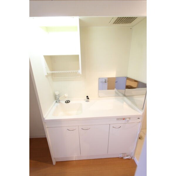 物件内観写真4　(※イメージ)