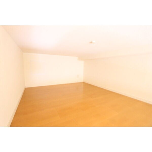 物件内観写真5　(※イメージ)