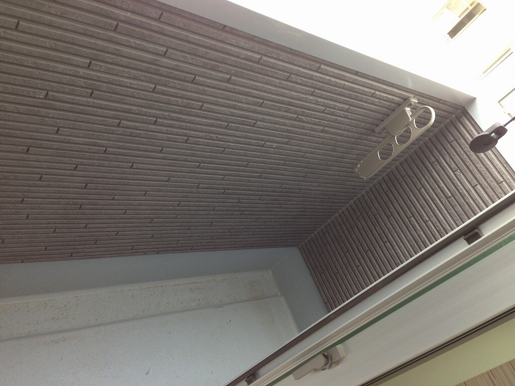 物件内観写真7　(※イメージ)