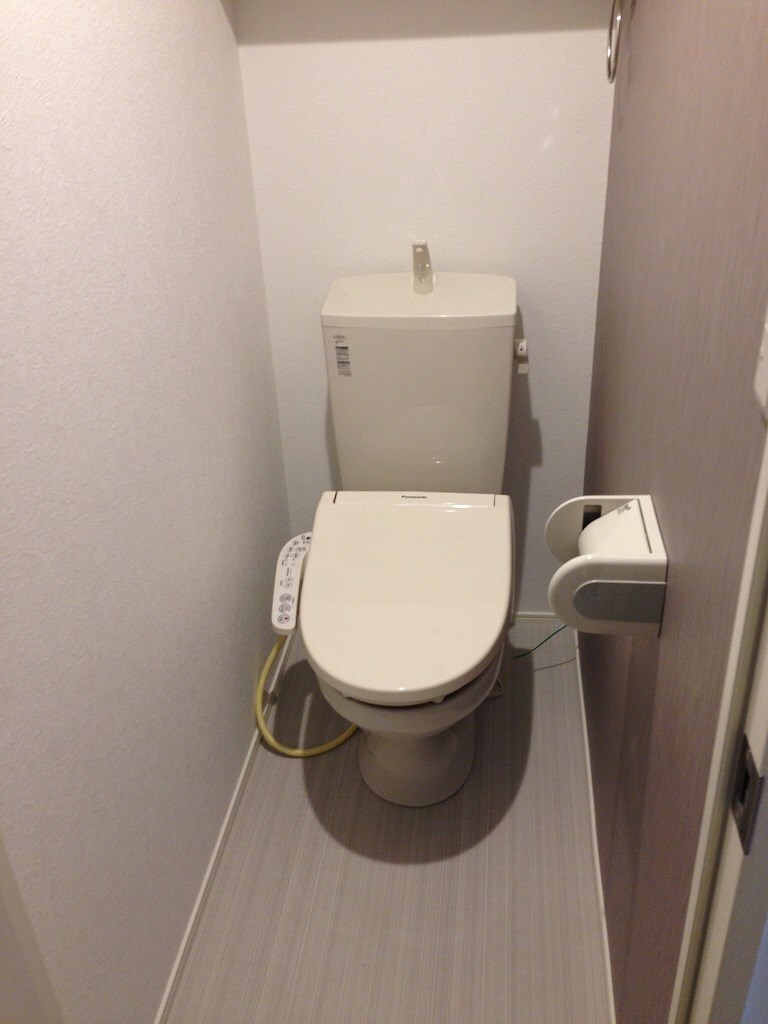 物件内観写真9　(※イメージ)