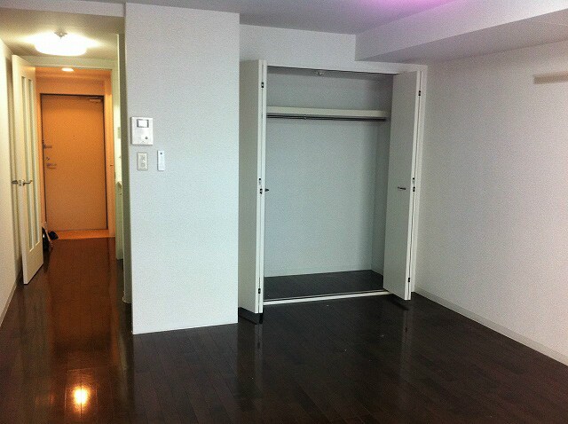 物件内観写真3　(※イメージ写真)