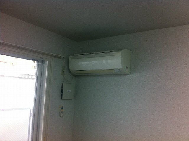 物件内観写真13　(※イメージ写真)