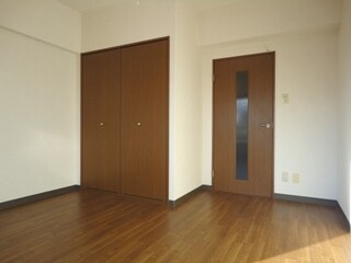 物件内観写真5　(※モデルルームの写真です。)