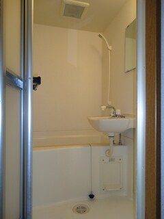 物件内観写真6　(※モデルルームの写真です。)