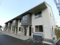 Ｄ－ＲＯＯＭトピア国見