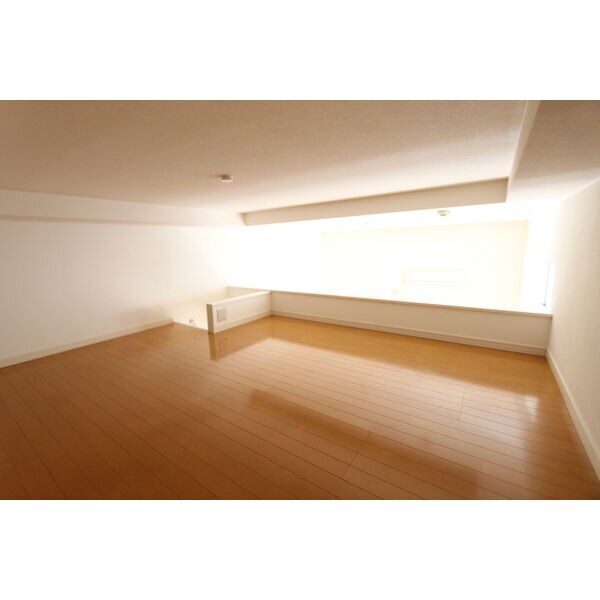 寝室(※イメージ)