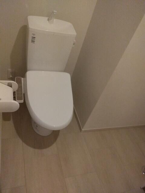 物件内観写真10　