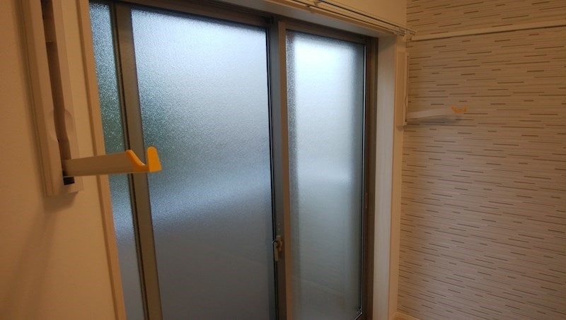 物件内観写真13　(※同シリーズの写真になります。)