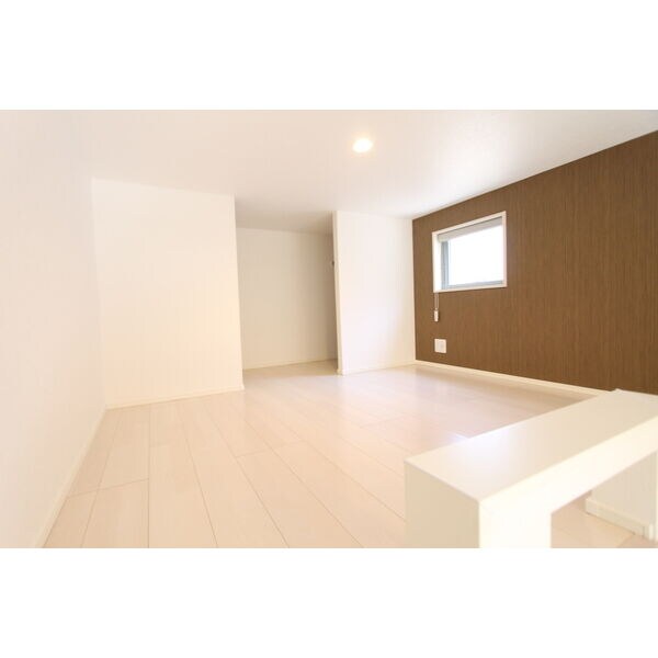 物件内観写真5　(※イメージ)