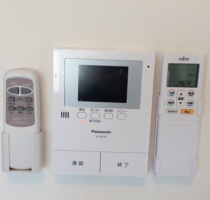 物件内観写真11　(※イメージ)