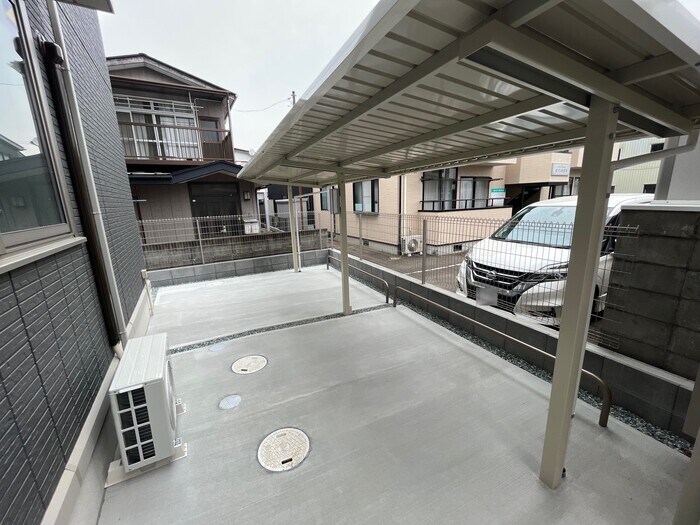 物件内観写真15　