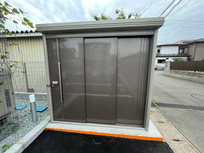 物件内観写真17　