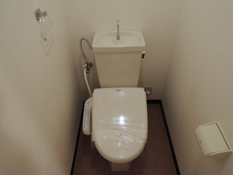 物件内観写真13　