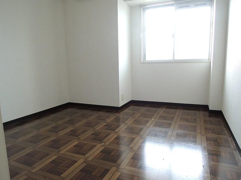 物件内観写真27　