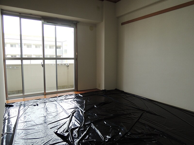 物件内観写真28　