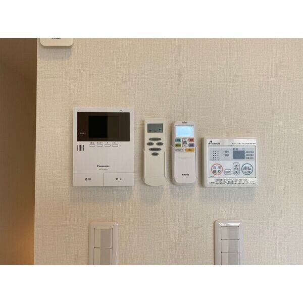 物件内観写真2　(同シリーズの写真となります。)