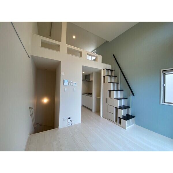 物件内観写真4　(同シリーズの写真となります。)