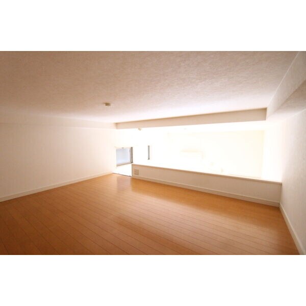 その他(※イメージ)