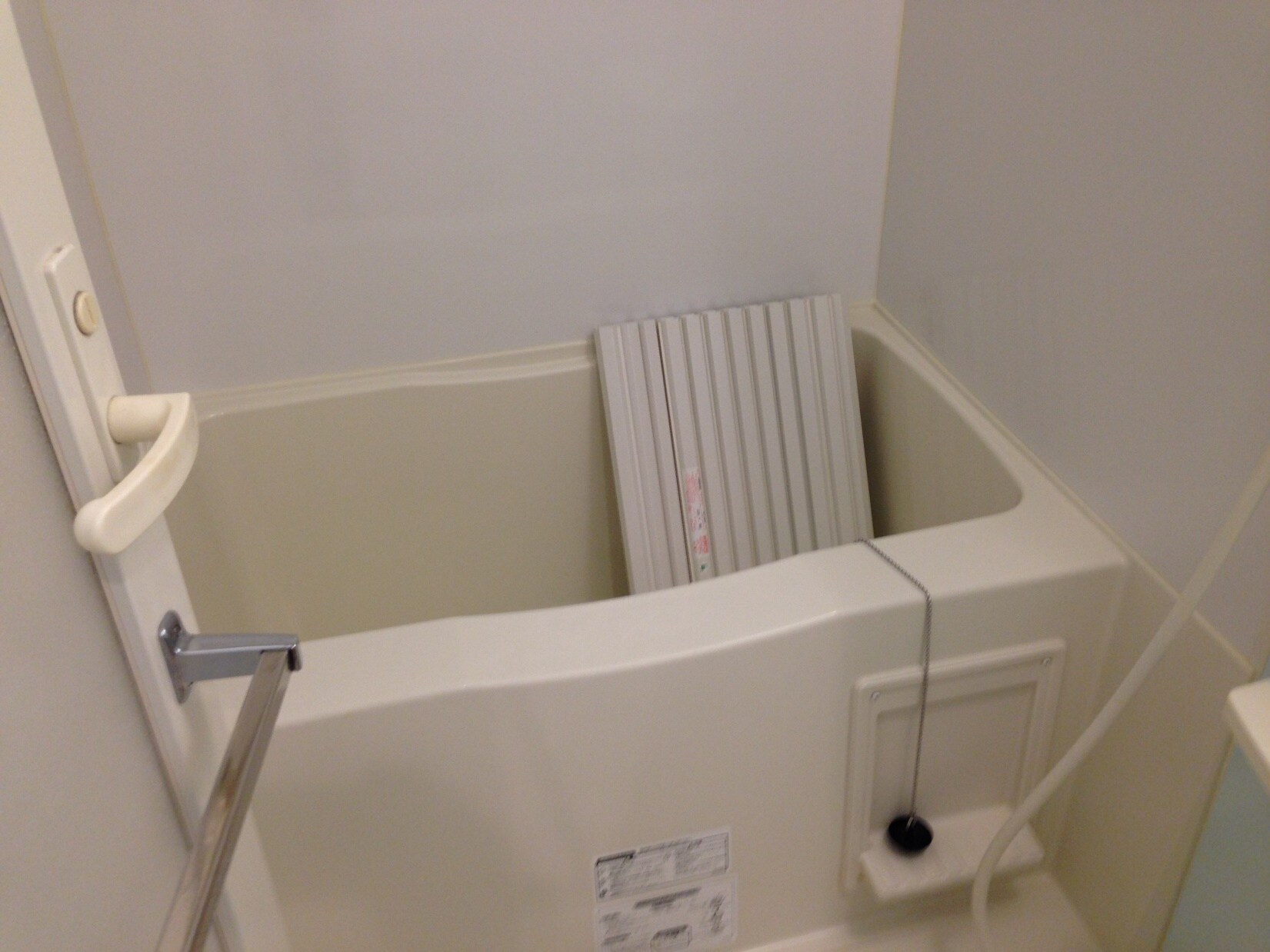 物件内観写真7　(イメージ【723号室写真】)