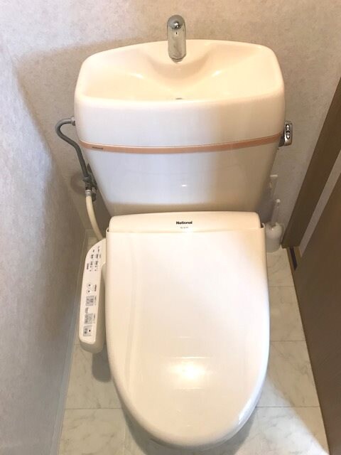 物件内観写真14　