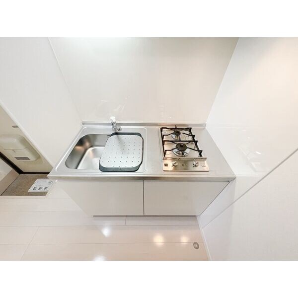 物件内観写真6　(※同タイプの写真です。)