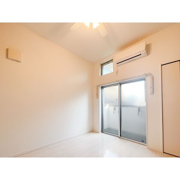 物件内観写真7　(※同タイプの写真です。)