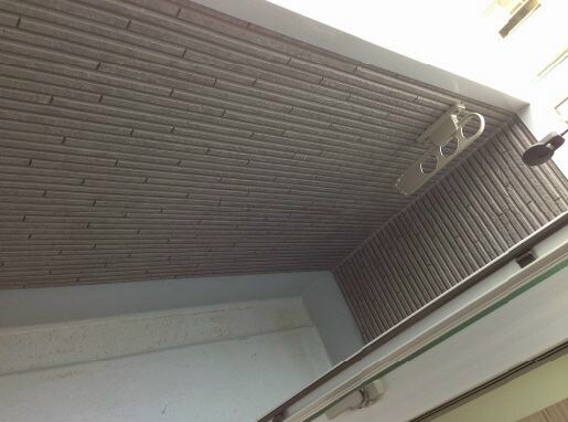 物件内観写真9　(※同タイプの写真です。)