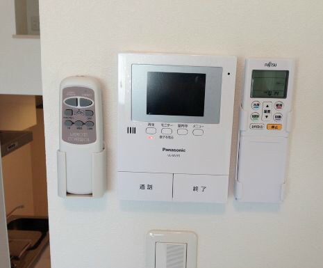 物件内観写真10　(※同タイプの写真です。)