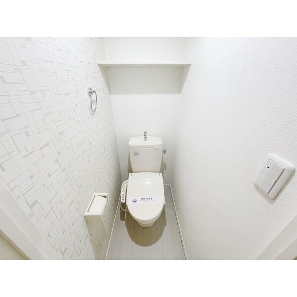 物件内観写真11　(※同タイプの写真です。)