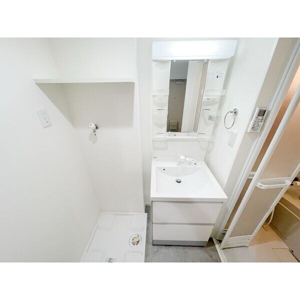 物件内観写真12　(※同タイプの写真です。)