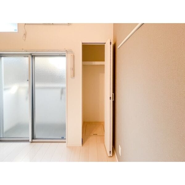 物件内観写真13　(※同タイプの写真です。)