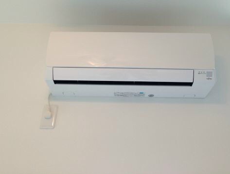 物件内観写真14　(※同タイプの写真です。)