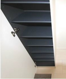 物件内観写真15　(※同タイプの写真です。)