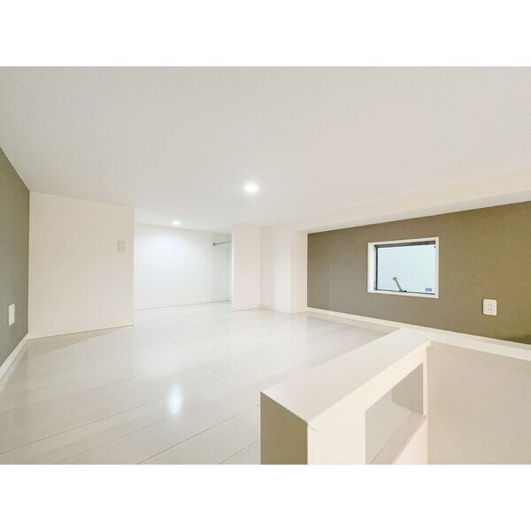 物件内観写真16　(※同タイプの写真です。)