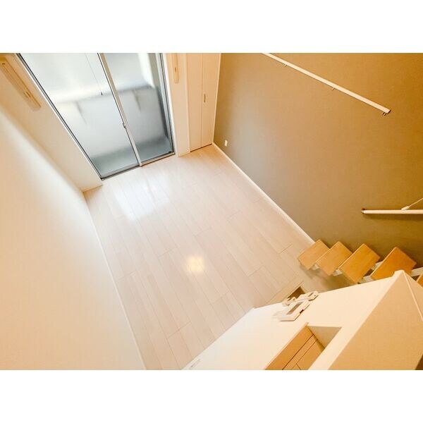 物件内観写真17　(※同タイプの写真です。)