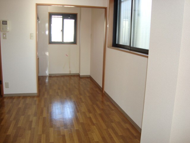 物件内観写真5　