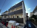 chaliapin長町南(シャリアピン)