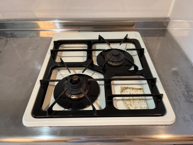 物件内観写真15　