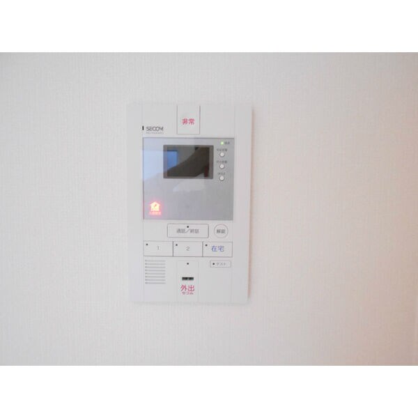 物件内観写真14　