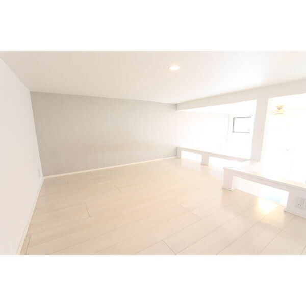 物件内観写真6　(※同じシリーズの室内写真)