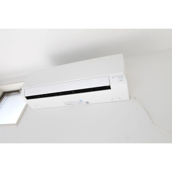 物件内観写真9　(同シリーズ物件の写真となります。)