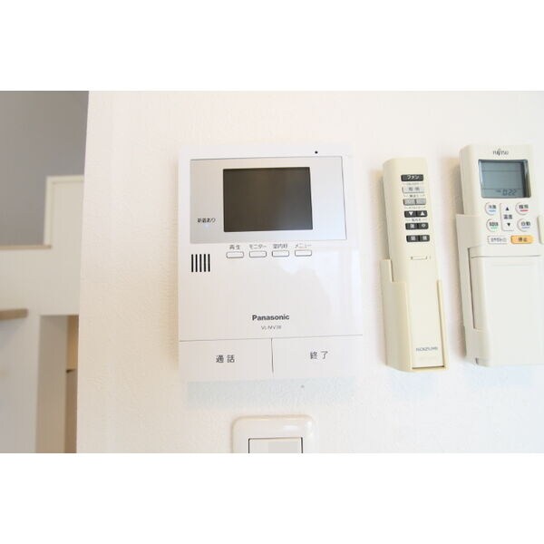 物件内観写真12　(※同じシリーズの室内写真)