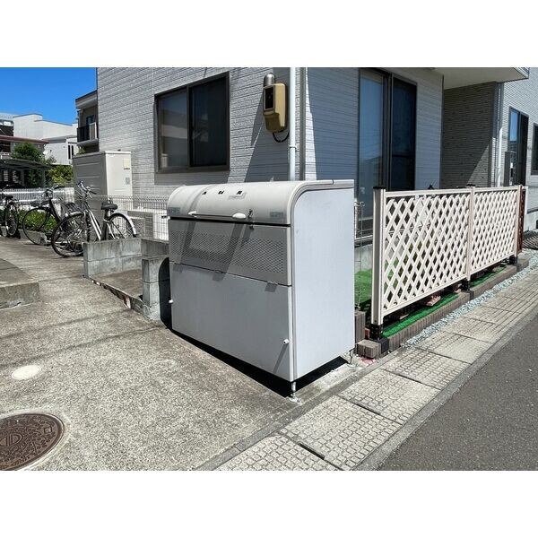 物件内観写真15　