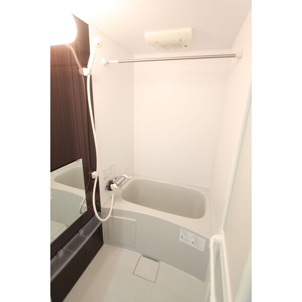 物件内観写真6　(※同タイプの写真です。)