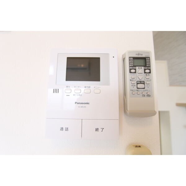 物件内観写真11　(※同タイプの写真です。)