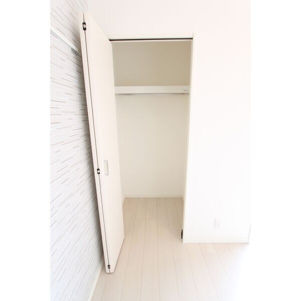 物件内観写真13　(※同タイプの写真です。)