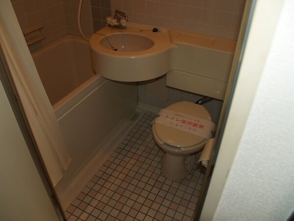 物件内観写真10　