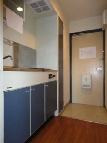 物件内観写真12　